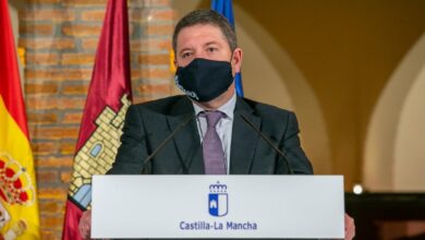 noticias talavera