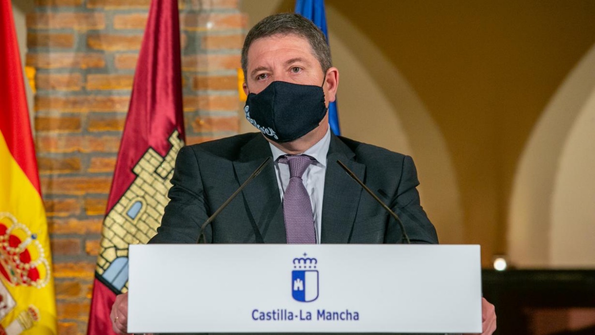 noticias talavera