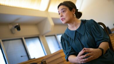 Noticias ciudad real