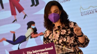 noticias ciudad real