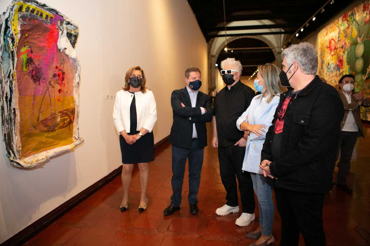 noticias toledo