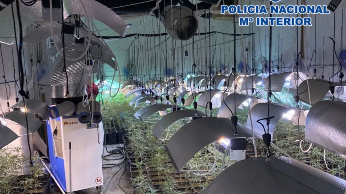 noticias toledo