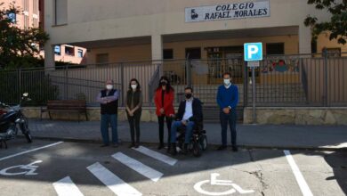 noticias talavera