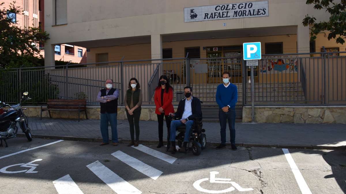 noticias talavera