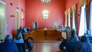 noticias tomelloso