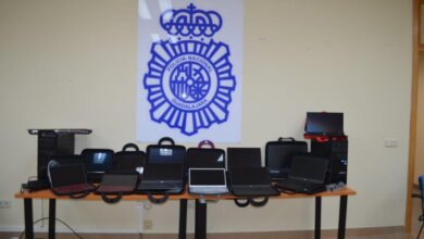 noticias policia