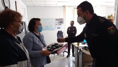 noticias toledo
