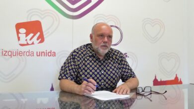 noticias toledo