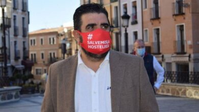 noticias toledo