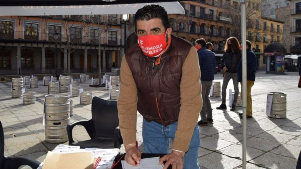 noticias toledo