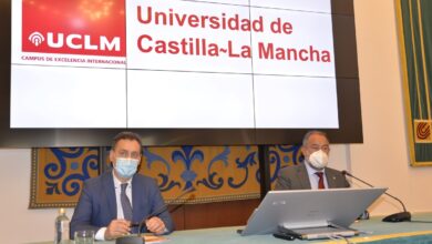 noticias uclm