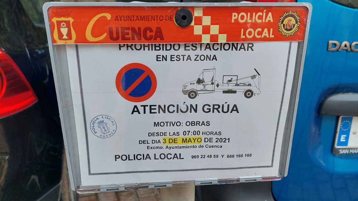 noticias cuenca