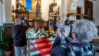 noticias toledo