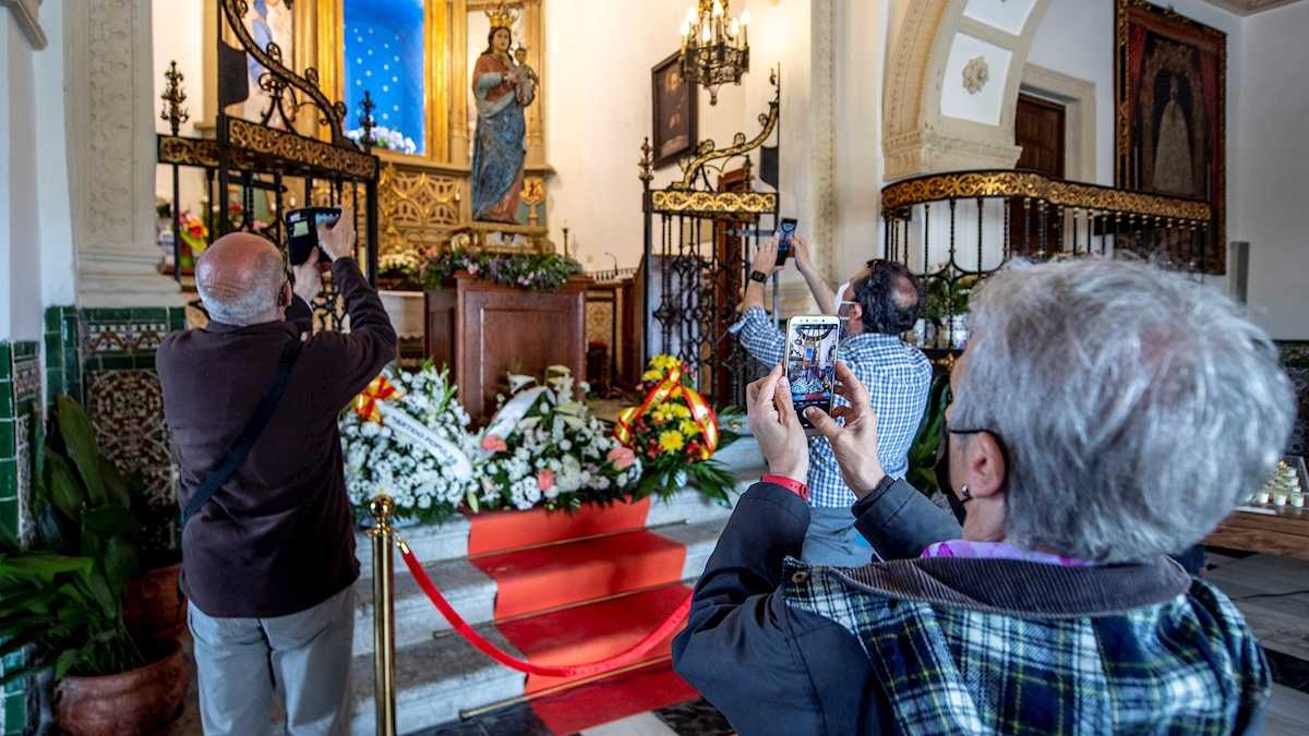 noticias toledo