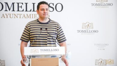 noticias tomelloso