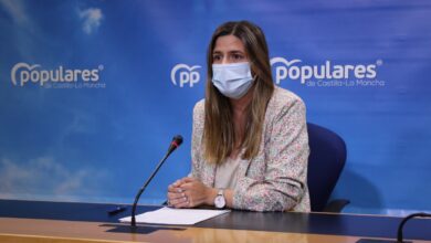 noticias pp