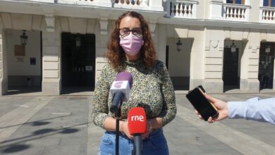 noticias guadalajara