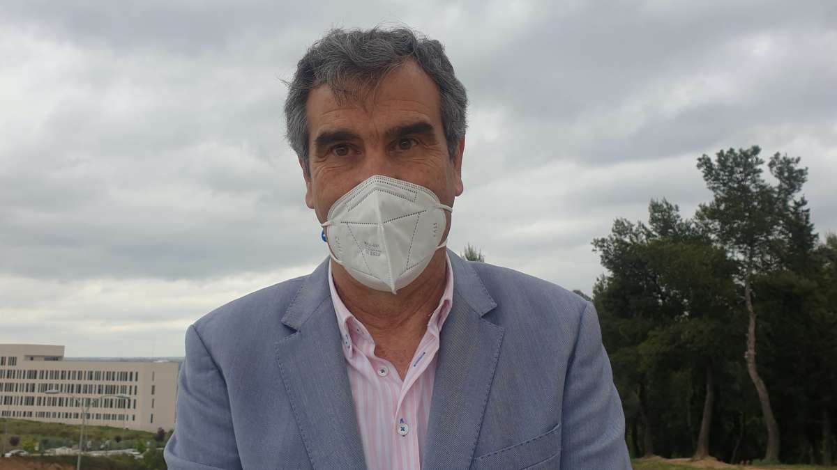 noticias pp