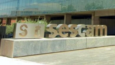 noticias castilla-la mancha