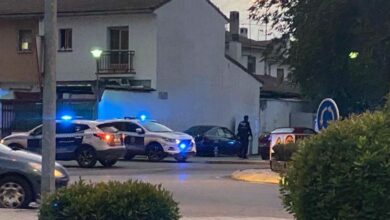 noticias ciudad real