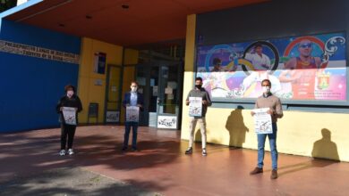 noticias talavera