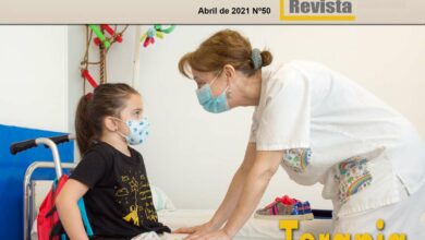 noticias toledo
