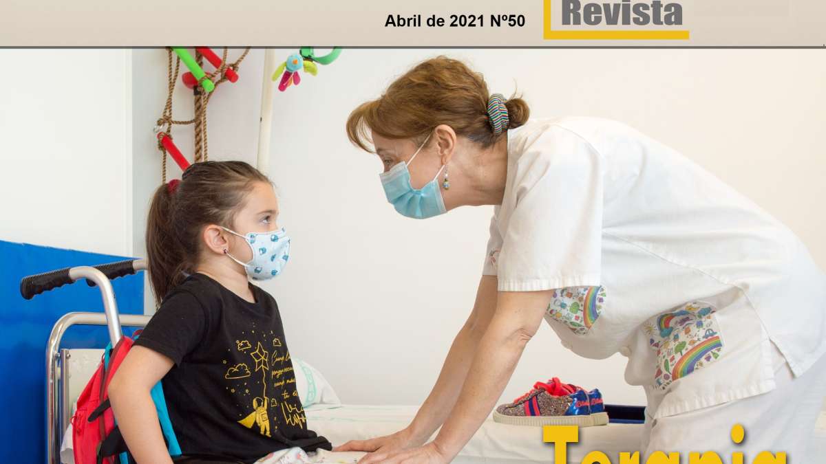 noticias toledo