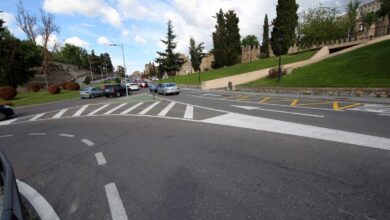 noticias toledo