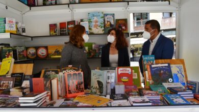noticias toledo