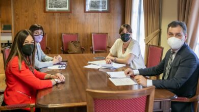 noticias castill-la mancha