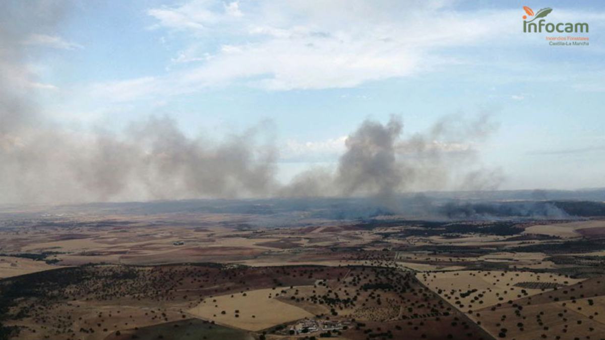 noticias castilla-la mancha