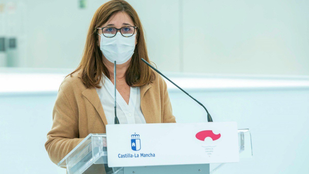 noticias castilla-la mancha