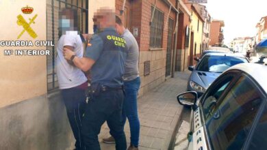 noticias toledo