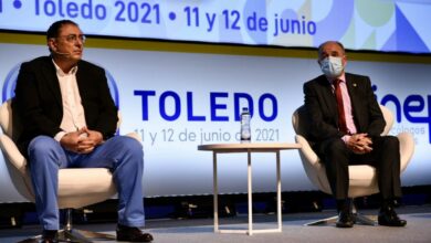 noticias toledo