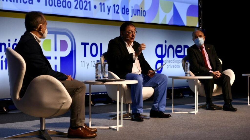 noticias toledo
