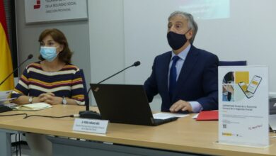 Noticias guadalajara