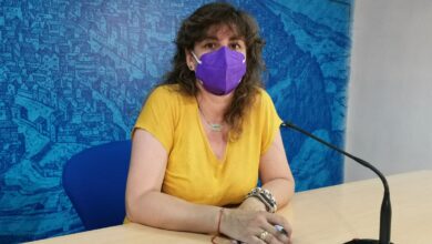 Noticias Toledo