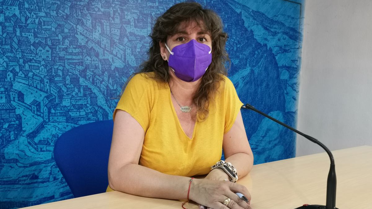 Noticias Toledo