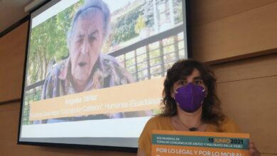 noticias toledo