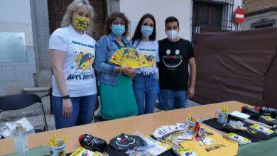 Noticias toledo