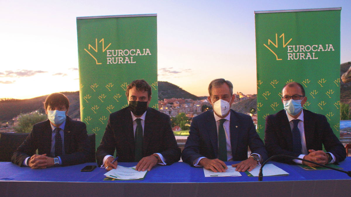 noticas cuenca
