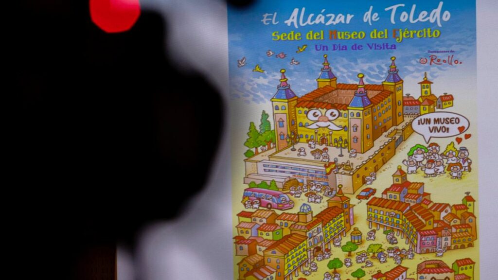 noticias toledo