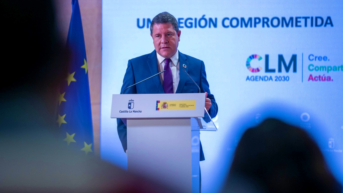 noticias castilla-la mancha