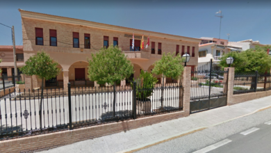 noticias ciudad real