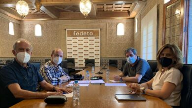 Noticias Toledo