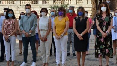 noticias toledo
