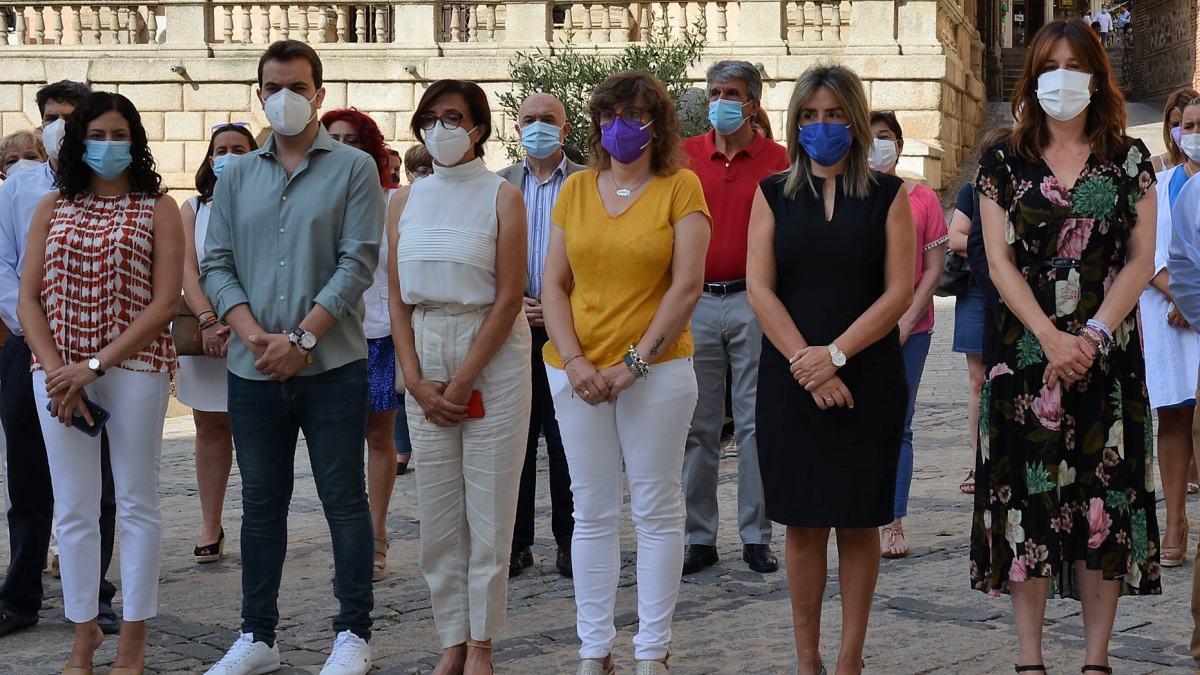 noticias toledo