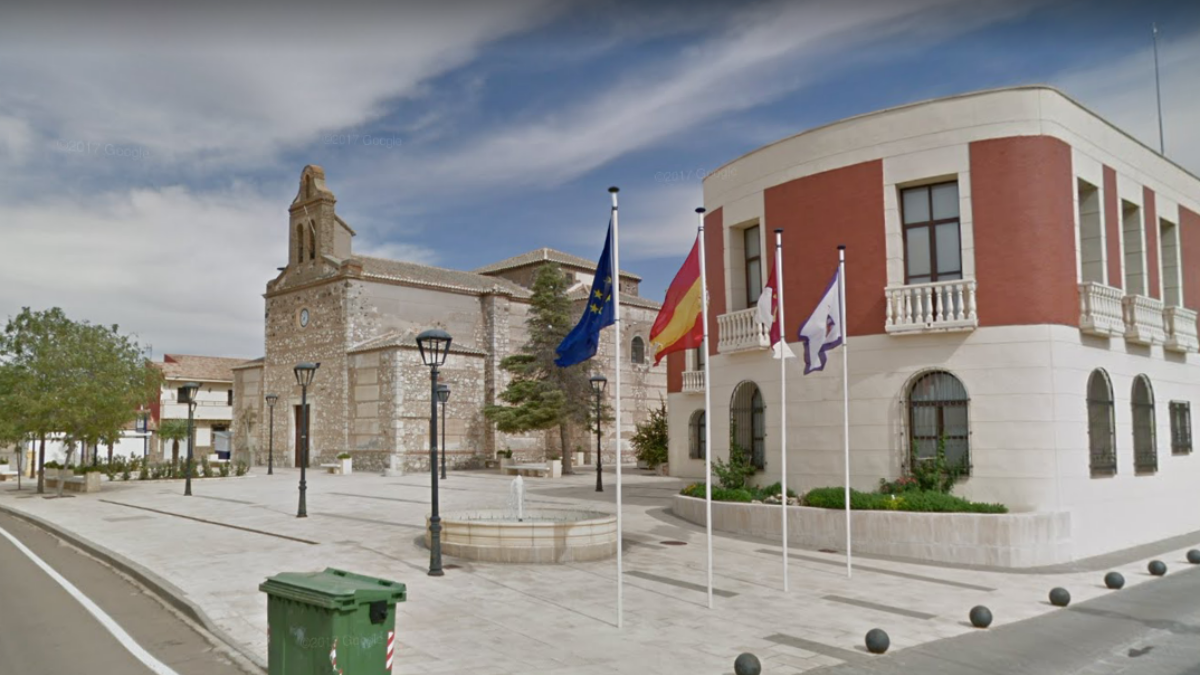 noticias provincia ciudad real
