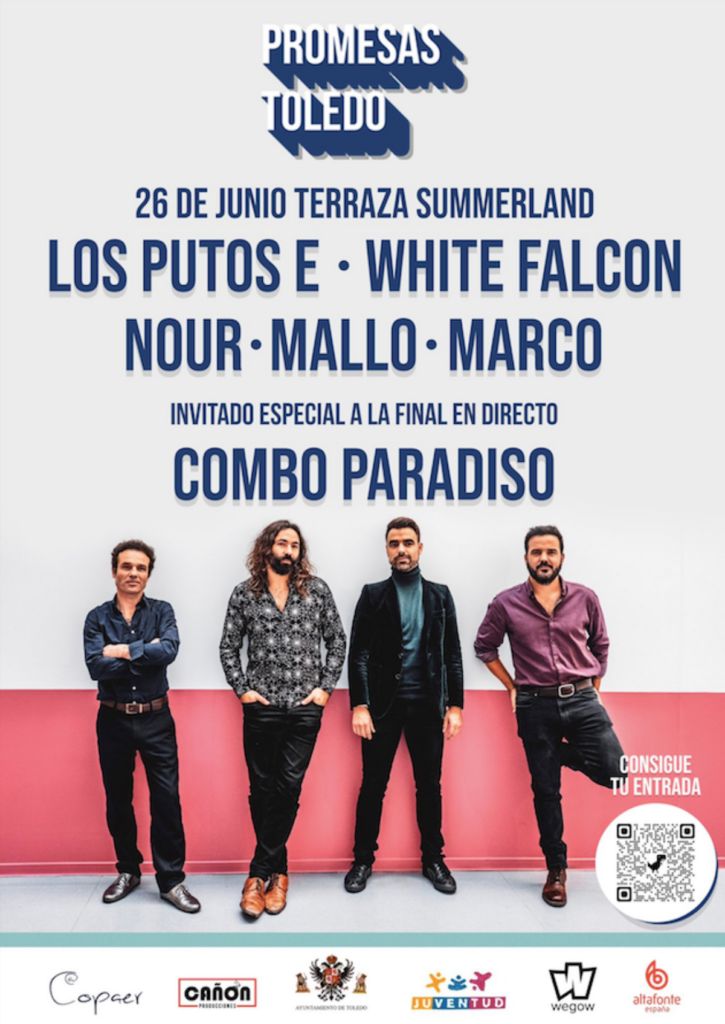 noticias toledo