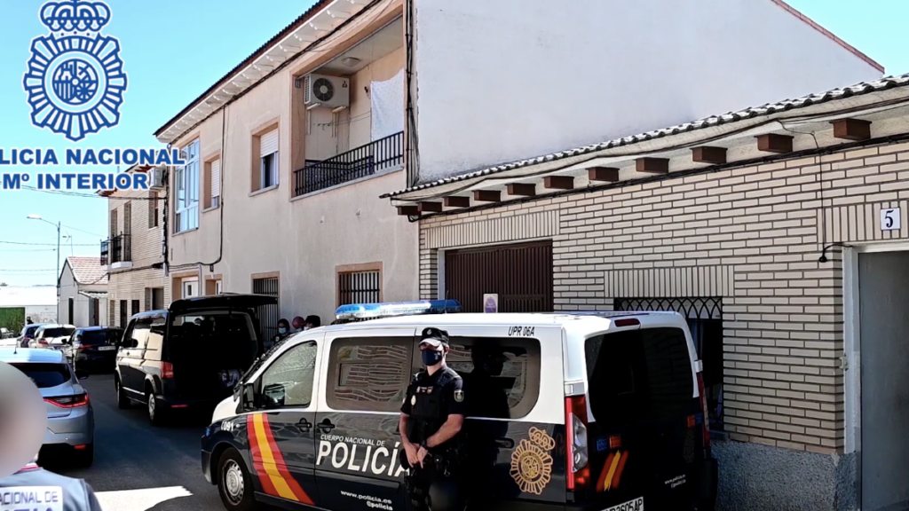 noticias toledo